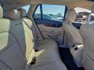 Mercedes-Benz GLC 300 Image 9