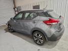 Nissan Kicks Sv Image 13