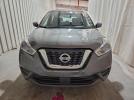 Nissan Kicks Sv Image 6