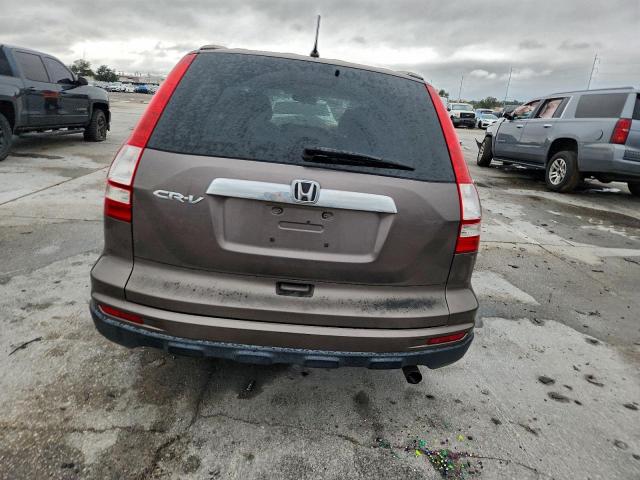 Honda Crv Ex Image 3