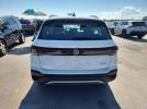 Volkswagen Taos S Image 2