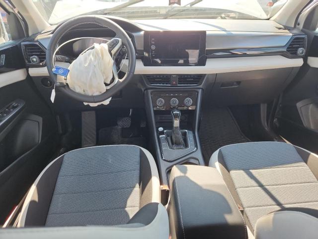 Volkswagen Taos S Image 6