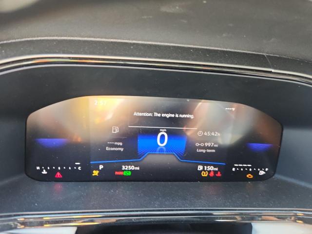 Volkswagen Taos S Image 10