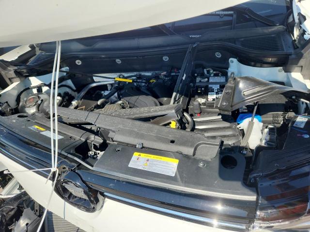 Volkswagen Taos S Image 13