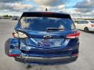 Chevrolet Equinox Rs Image 13