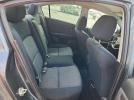 Mazda 3 I Image 4
