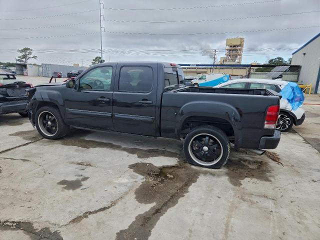 GMC Sierra K1500 Denali Image 2