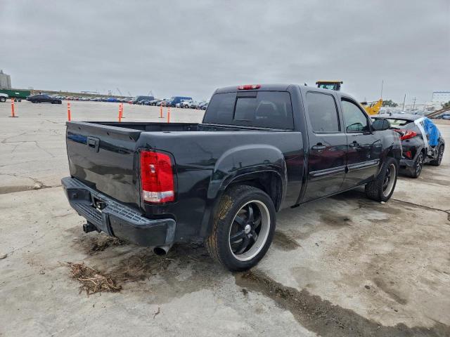 GMC Sierra K1500 Denali Image 3