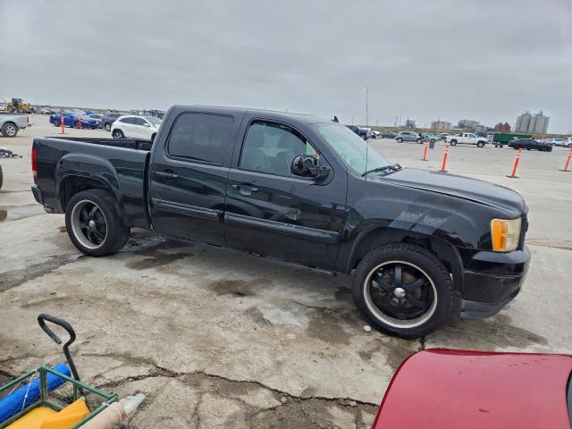 GMC Sierra K1500 Denali Image 4