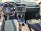 Volkswagen Tiguan S Image 6