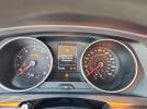 Volkswagen Tiguan S Image 13