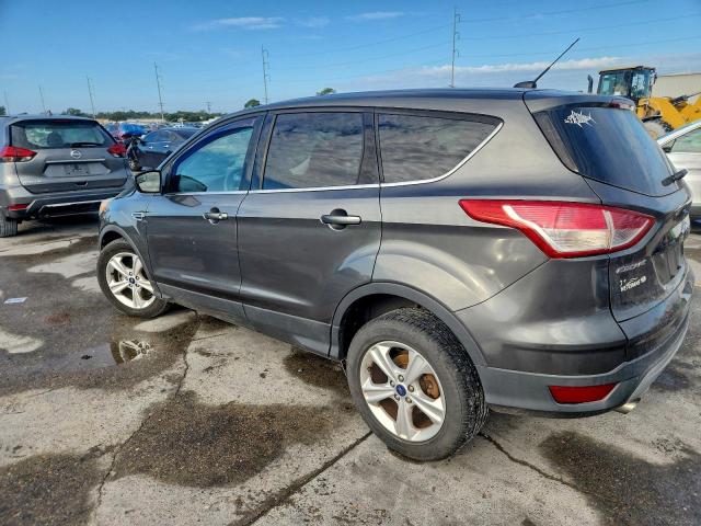 Ford Escape Se Image 10