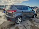 Ford Escape Se Image 11