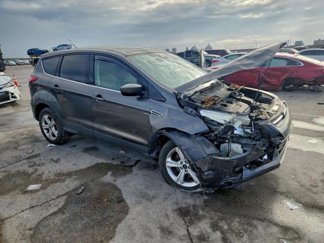 Ford Escape Se Image 4