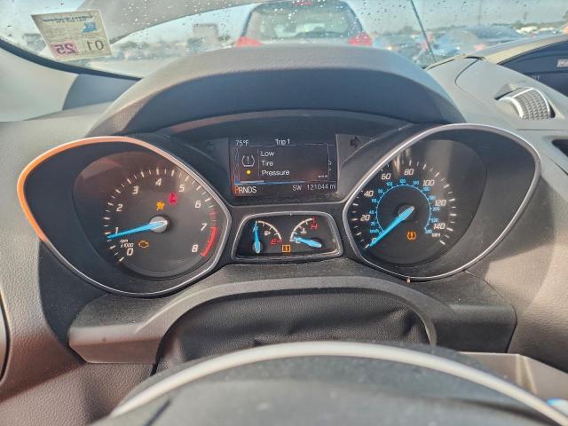 Ford Escape Se Image 3