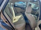 Nissan Altima 2.5 Image 10