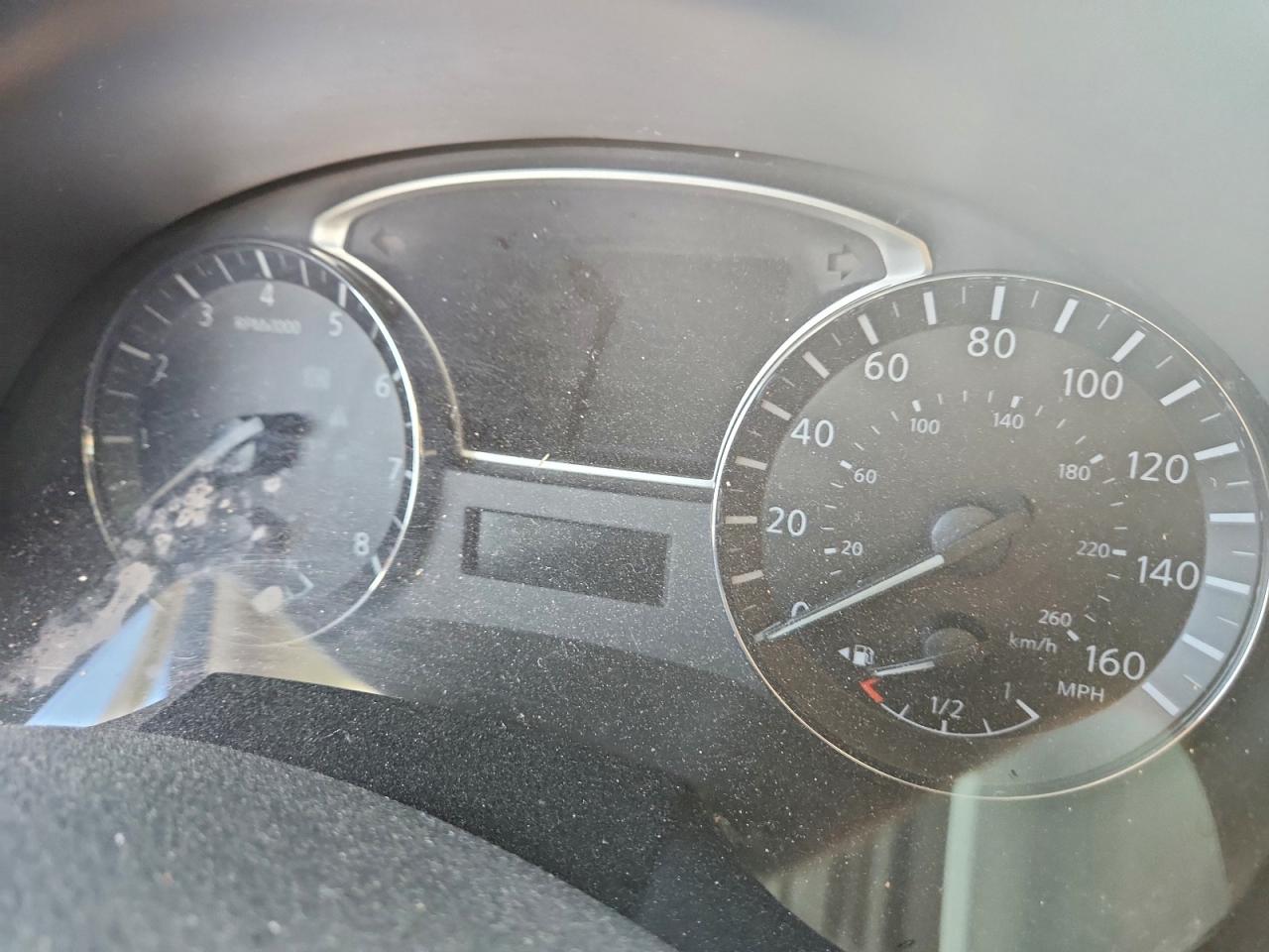 Nissan Altima 2.5 Image 10