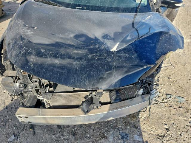 Nissan Altima 2.5 Image 13