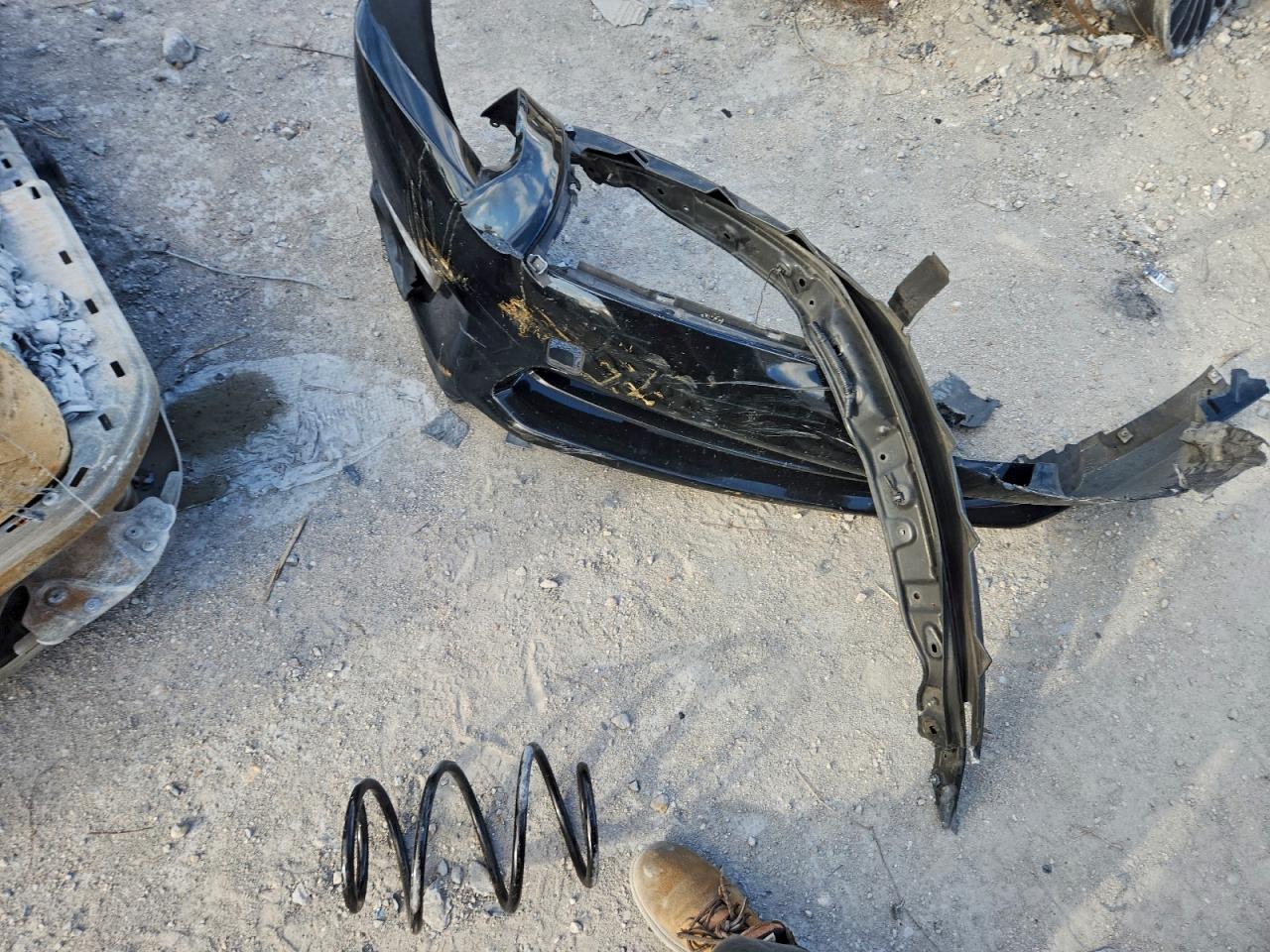 Nissan Altima 2.5 Image 2