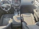 Nissan Pathfinder S Image 4