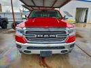 Ram 1500 Laramie Image 12