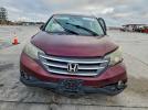 Honda Crv Exl Image 9