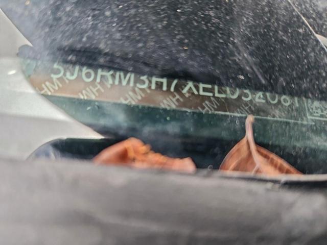 Honda Crv Exl Image 11