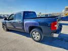 Chevrolet Silverado C1500 Crew Cab Image 3
