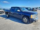 Chevrolet Silverado C1500 Crew Cab Image 4