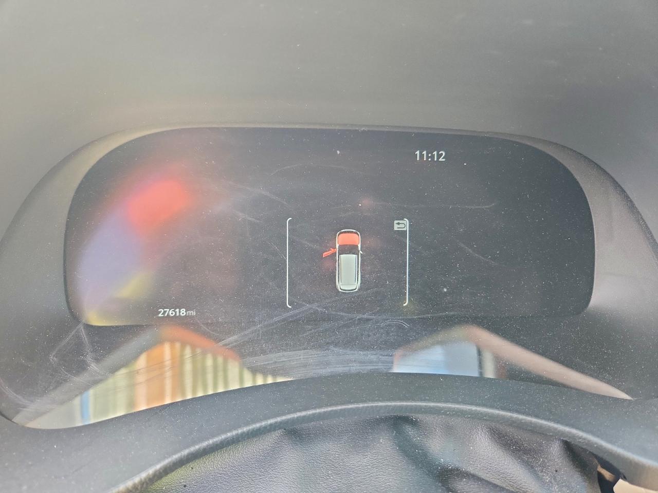 Toyota Highlander L Image 3