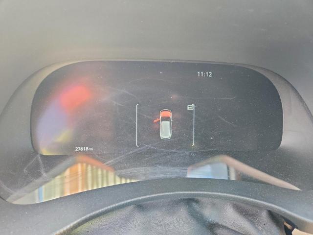 Toyota Highlander L Image 3