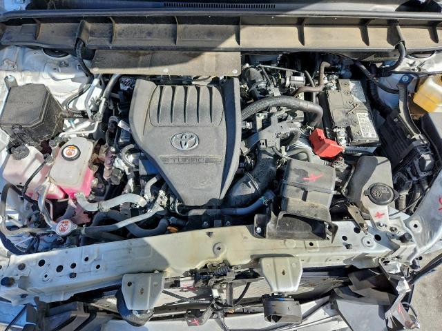 Toyota Highlander L Image 9