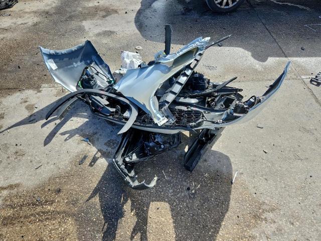 Toyota Highlander L Image 5