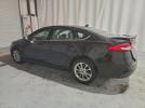 Ford Fusion Se Image 10