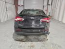 Ford Fusion Se Image 3