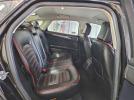 Ford Fusion Se Image 9