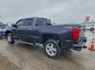Chevrolet Silverado K2500 Heavy Duty Ltz Image 2