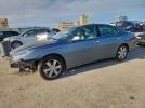 Lexus Es 330 Image 1