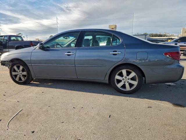 Lexus Es 330 Image 6