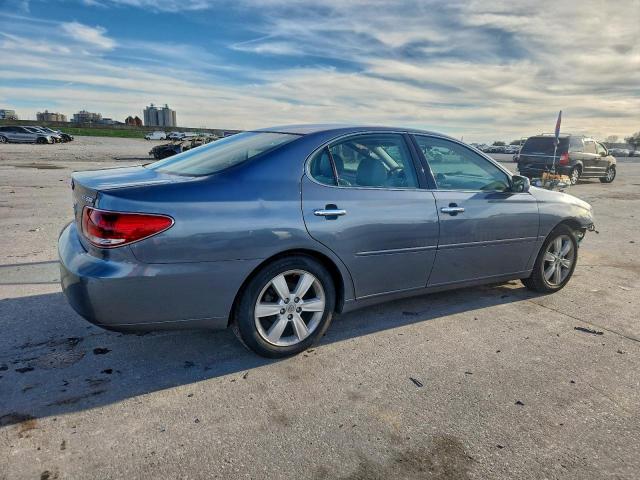 Lexus Es 330 Image 4