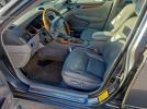 Lexus Es 330 Image 11