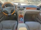 Lexus Es 330 Image 3