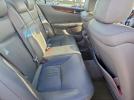 Lexus Es 330 Image 10