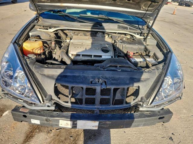 Lexus Es 330 Image 2