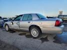 Mercury Grmarquis Ls Image 12