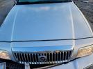 Mercury Grmarquis Ls Image 7