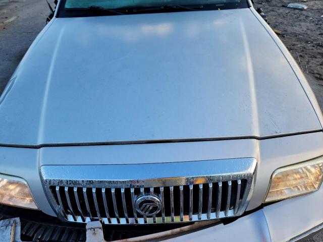 Mercury Grmarquis Ls Image 7