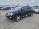 Lexus RX 350 Image 1