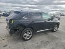 Lexus RX 350 Image 11