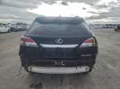 Lexus RX 350 Image 12